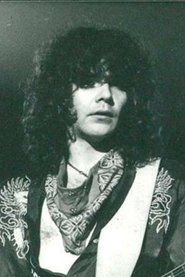 Brian Robertson