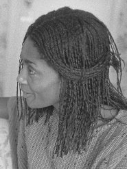 Margaret Heery