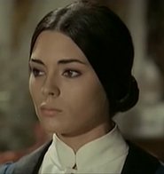 Pilar Vela