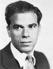 Frank Cuva