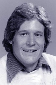 Michael Horton