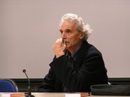 Yervant Gianikian