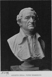 Václav Mareš