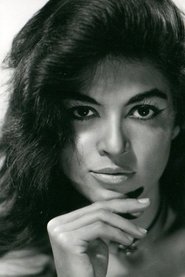 Egle Martin