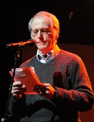 Don Devlin