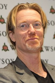 Anders Näslund