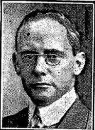Albert Pollet