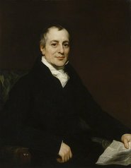 David Renard