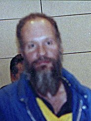 Mike Kulcsar