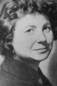 Irina Pototskaya