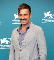 Claudio Nocera