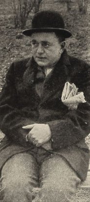 Thomas R. Mills