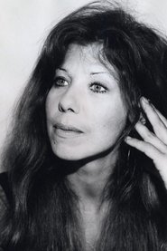 Michelle Rossignol