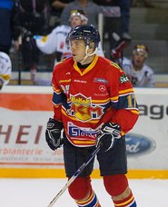 Péter Barbinek