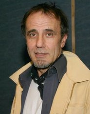 Csaba Jakab