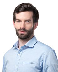 András Fekete