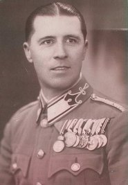 László Ferencz