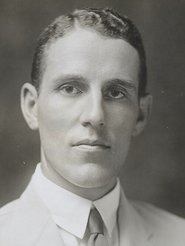 John Hallow