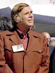 Gene Rader
