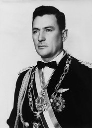 Rene Beard