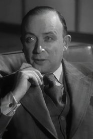 Henri Marchand