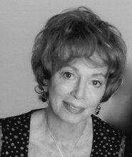 Pat Silver