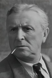 Paul Ollivier