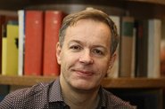 Steffen Möller
