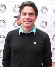 Peter Bollag