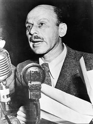 Alvah Bessie