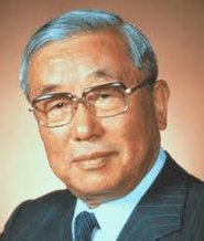Eiji Muto