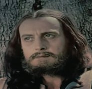 Giorgio Costantini