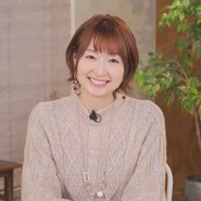 Haruko Toda