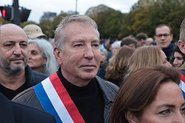 Philippe Galland