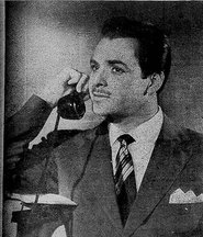 Orlando Villar