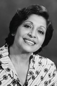 Wilma de Aguiar
