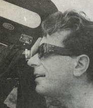 Carlos Cotrim