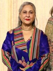Jaya B