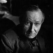 Sándor Suka