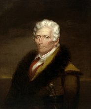 Daniel Mooney
