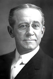William H. Crane