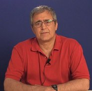 Massimo Mazzucco