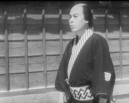 Reizaburo Yamamoto