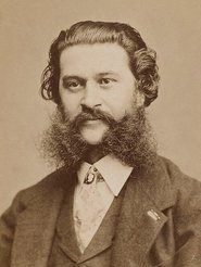 Johan Sirag