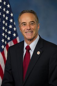 Chris Cowlin
