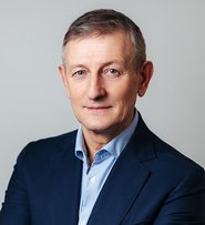 Jaroslav Toms