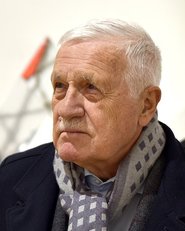 Václav Král