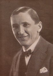 Karel Hruška