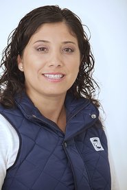 Dora Martinová