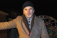 Guy Van Sande